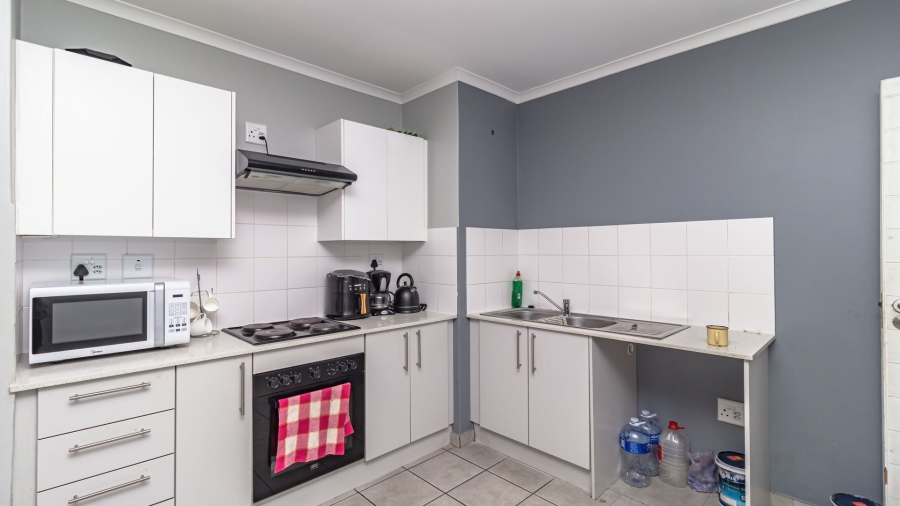 3 Bedroom Property for Sale in Parklands Western Cape